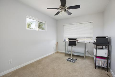 1041 San Andrade Dr, Encinitas, CA 92024 photo 16