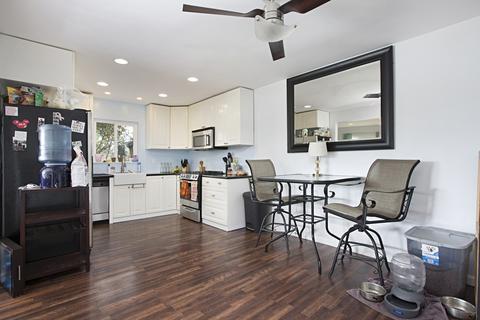 1041 San Andrade Dr, Encinitas, CA 92024 photo 4