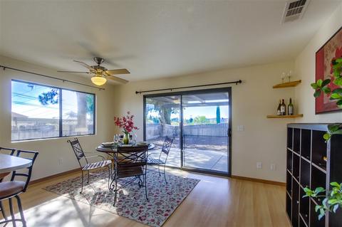 10346 Mountain View Ln, Lakeside, CA 92040 photo 10