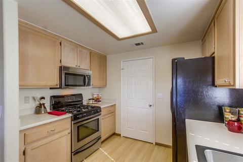 10346 Mountain View Ln, Lakeside, CA 92040 photo 8