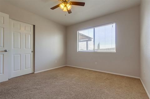10346 Mountain View Ln, Lakeside, CA 92040 photo 15
