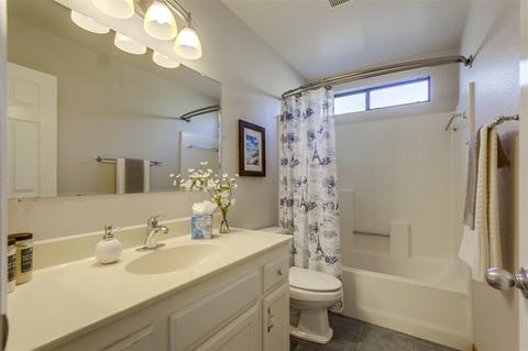 10346 Mountain View Ln, Lakeside, CA 92040 photo 14