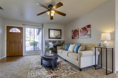 10346 Mountain View Ln, Lakeside, CA 92040 photo 4