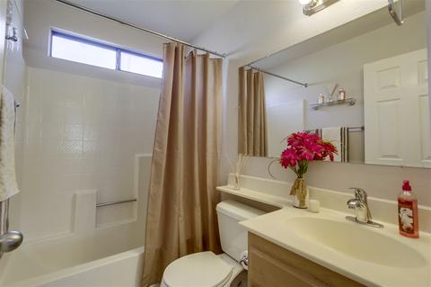 10346 Mountain View Ln, Lakeside, CA 92040 photo 16