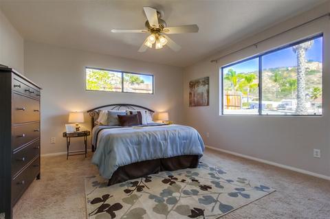 10346 Mountain View Ln, Lakeside, CA 92040 photo 11