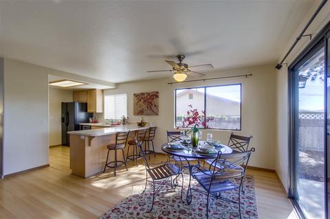 10346 Mountain View Ln, Lakeside, CA 92040 photo 7