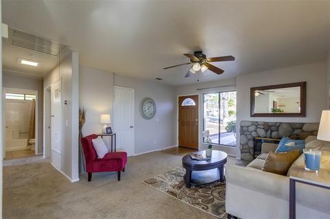 10346 Mountain View Ln, Lakeside, CA 92040 photo 5