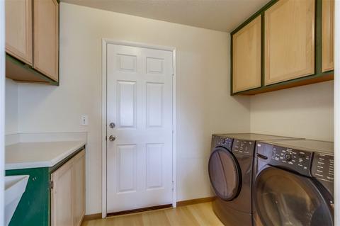 10346 Mountain View Ln, Lakeside, CA 92040 photo 17