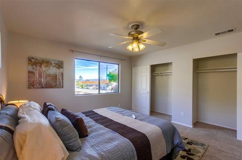 10346 Mountain View Ln, Lakeside, CA 92040 photo 12