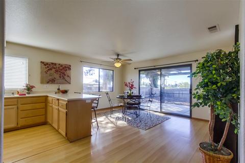 10346 Mountain View Ln, Lakeside, CA 92040 photo 6