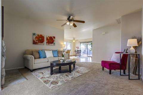 10346 Mountain View Ln, Lakeside, CA 92040 photo 3