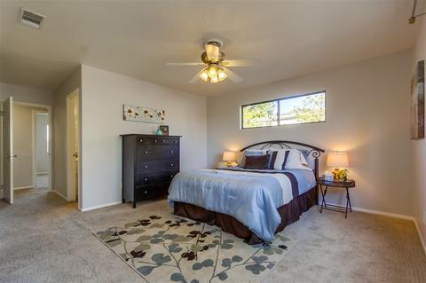 10346 Mountain View Ln, Lakeside, CA 92040 photo 13