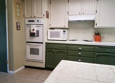 536 S Kalbaugh St, Ramona, CA 92065 photo 6