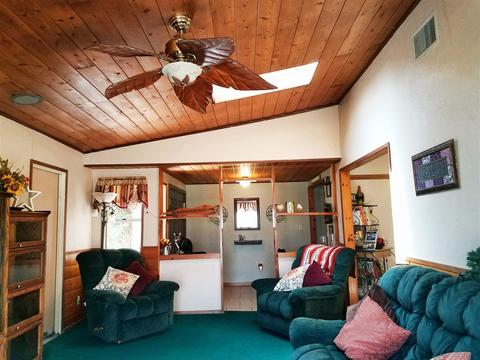 536 S Kalbaugh St, Ramona, CA 92065 photo 9