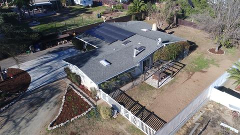 536 S Kalbaugh St, Ramona, CA 92065 photo 24
