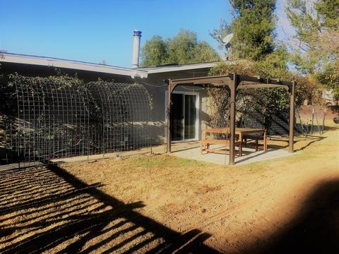 536 S Kalbaugh St, Ramona, CA 92065 photo 21