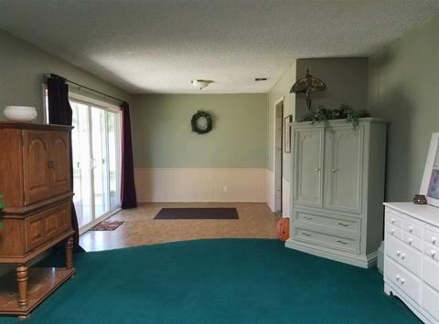536 S Kalbaugh St, Ramona, CA 92065 photo 13