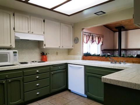 536 S Kalbaugh St, Ramona, CA 92065 photo 1