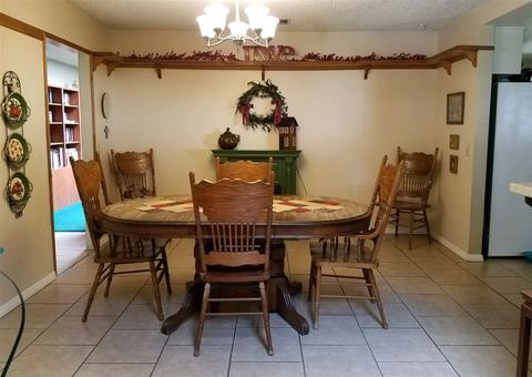 536 S Kalbaugh St, Ramona, CA 92065 photo 5