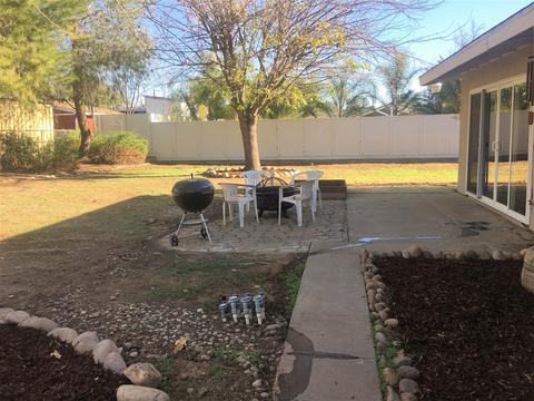 536 S Kalbaugh St, Ramona, CA 92065 photo 23
