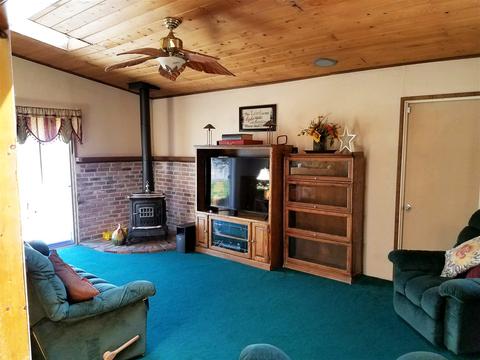 536 S Kalbaugh St, Ramona, CA 92065 photo 10