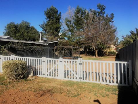 536 S Kalbaugh St, Ramona, CA 92065 photo 20