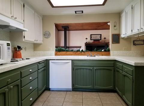 536 S Kalbaugh St, Ramona, CA 92065 photo 7