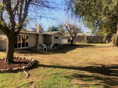 536 S Kalbaugh St, Ramona, CA 92065 photo 22