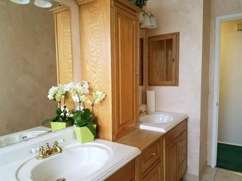 536 S Kalbaugh St, Ramona, CA 92065 photo 16