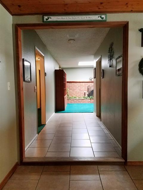 536 S Kalbaugh St, Ramona, CA 92065 photo 12