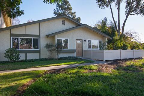 138 Countrywood Ln, Encinitas, CA 92024 photo 1