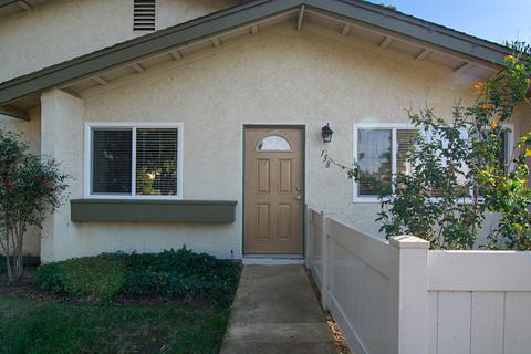 138 Countrywood Ln, Encinitas, CA 92024 photo 5