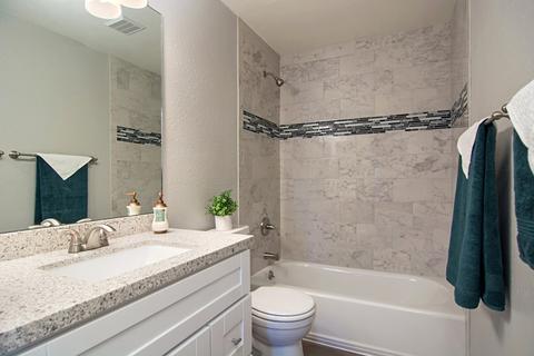 138 Countrywood Ln, Encinitas, CA 92024 photo 19