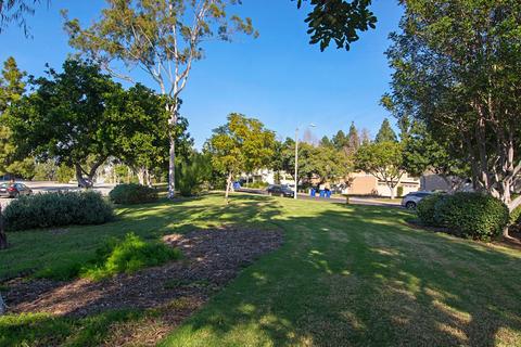 138 Countrywood Ln, Encinitas, CA 92024 photo 4
