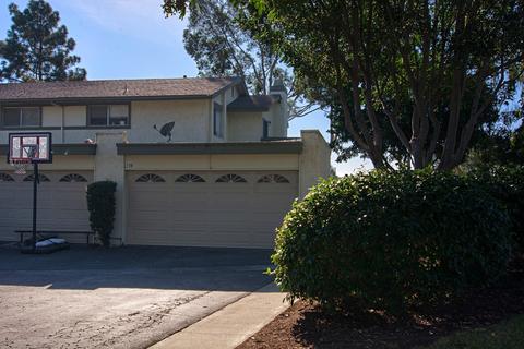 138 Countrywood Ln, Encinitas, CA 92024 photo 3