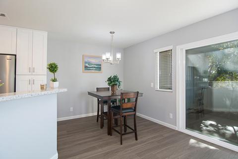 138 Countrywood Ln, Encinitas, CA 92024 photo 10
