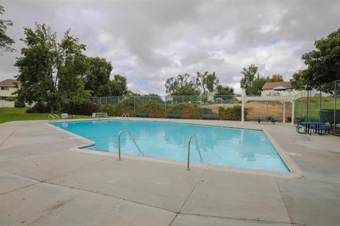 138 Countrywood Ln, Encinitas, CA 92024 photo 25