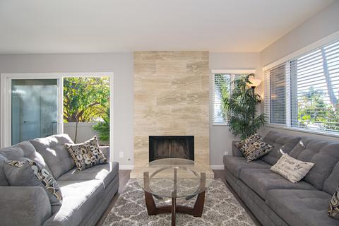 138 Countrywood Ln, Encinitas, CA 92024 photo 8