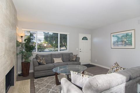 138 Countrywood Ln, Encinitas, CA 92024 photo 7