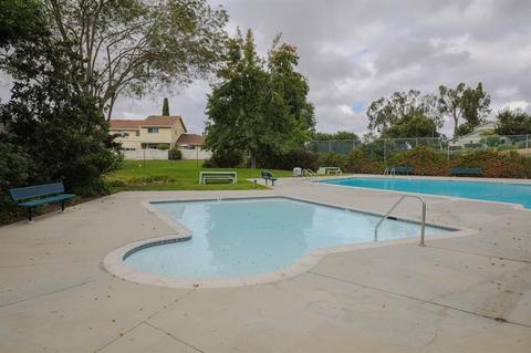 138 Countrywood Ln, Encinitas, CA 92024 photo 24