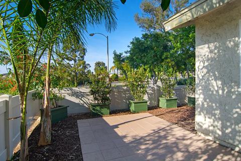 138 Countrywood Ln, Encinitas, CA 92024 photo 21