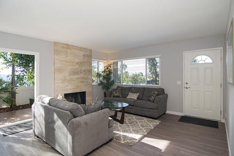138 Countrywood Ln, Encinitas, CA 92024 photo 9