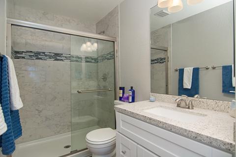 138 Countrywood Ln, Encinitas, CA 92024 photo 16