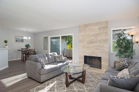 138 Countrywood Ln, Encinitas, CA 92024 photo 6