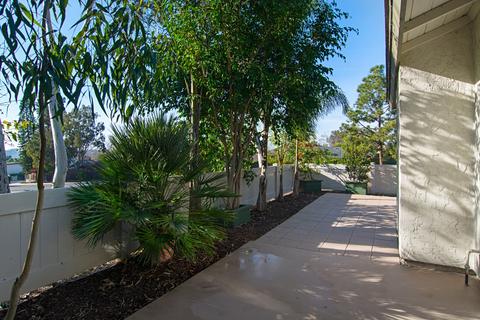 138 Countrywood Ln, Encinitas, CA 92024 photo 20