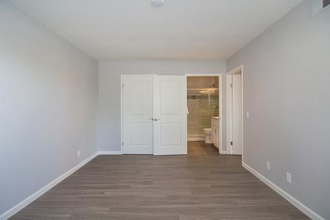 138 Countrywood Ln, Encinitas, CA 92024 photo 15