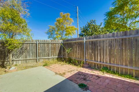 8318 Panorama Ridge Ct, Spring Valley, CA 91977 photo 11