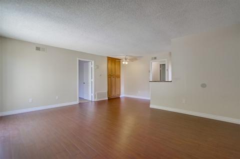 8318 Panorama Ridge Ct, Spring Valley, CA 91977 photo 4