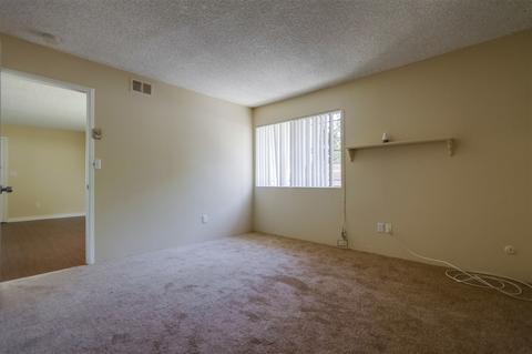 8318 Panorama Ridge Ct, Spring Valley, CA 91977 photo 7