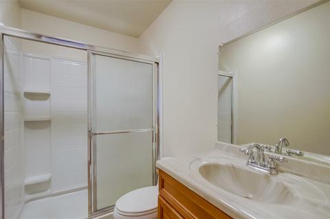 8318 Panorama Ridge Ct, Spring Valley, CA 91977 photo 9